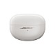 Bose Open Earbuds Ultra 5v White