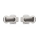 Bose Open Earbuds Ultra 5v White