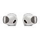 Bose Open Earbuds Ultra 5v White