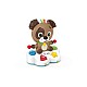 Baby Einstein Drum & Learn Dean Musical Learning Toy (be-16830)