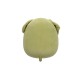 Squishmallows Plush P22 Brad The Golden Retriever 19cm