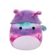 Squishmallows Daxxon Alien P22 50cm (227723)