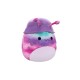 Squishmallows Daxxon Alien P22 50cm (227723)