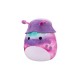 Squishmallows Daxxon Alien P22 50cm (227723)