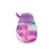Squishmallows Daxxon Alien P22 50cm (227723)