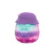 Squishmallows Daxxon Alien P22 50cm (227723)