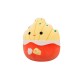 Squishmallows Plush P22 Fries 30cm (227679)