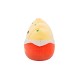 Squishmallows Plush P22 Fries 30cm (227679)