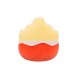 Squishmallows Plush P22 Fries 30cm (227679)