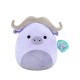 Squishmallows P22 Buffalo 30cm (227678)