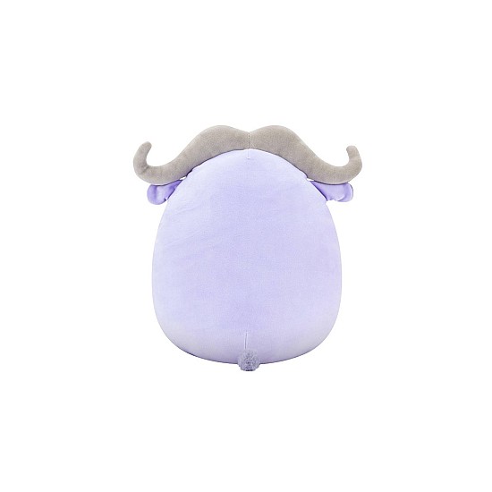 Squishmallows P22 Buffalo 30cm (227678)