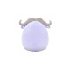 Squishmallows P22 Buffalo 30cm (227678)