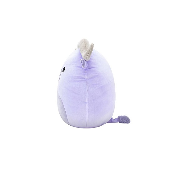 Squishmallows P22 Buffalo 30cm (227678)