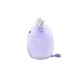 Squishmallows P22 Buffalo 30cm (227678)