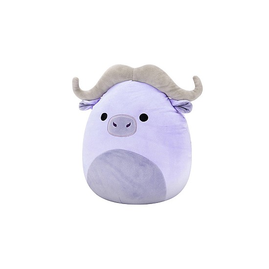 Squishmallows P22 Buffalo 30cm (227678)