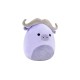 Squishmallows P22 Buffalo 30cm (227678)