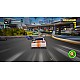 Nascar Arcade Rush