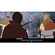 The Banner Saga Trilogy Bonus Edition