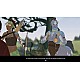 The Banner Saga Trilogy Bonus Edition