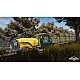 Pure Farming 2018