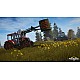 Pure Farming 2018