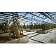 Pure Farming 2018