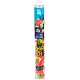 Plus Plus Sea Turtle e 100pcs (4327)
