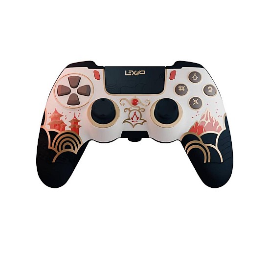 Sp Assassins Creed Shadows Controller (lexip X Ubisoft)