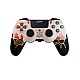 Sp Assassins Creed Shadows Controller (lexip X Ubisoft)