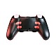 Sp Assassins Creed Shadows Controller (lexip X Ubisoft)