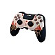 Sp Assassins Creed Shadows Controller (lexip X Ubisoft)