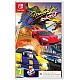 Cruisn Blast (code In Box)