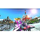 Cruisn Blast (code In Box)