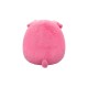 Squishmallows Fuzz A Mallows Geraldine Cat 40cm (238960)