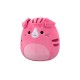 Squishmallows Fuzz A Mallows Geraldine Cat 40cm (238960)