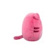Squishmallows Fuzz A Mallows Geraldine Cat 40cm (238960)