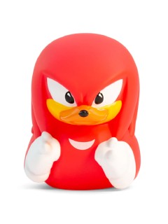 Sonic bz Boxed Knuckles