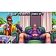Shakedown Hawaii