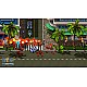 Shakedown Hawaii