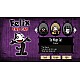 Felix The Cat