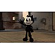 Felix The Cat