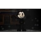 Felix The Cat
