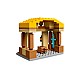 Lego Minecraft The Ghast Balloon Village Attack (21273)