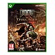 Doom The Dark Ages