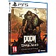 Doom The Dark Ages Premium Edition