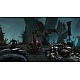 Doom The Dark Ages Premium Edition