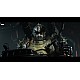 Doom The Dark Ages Premium Edition