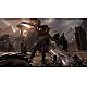 Doom The Dark Ages Premium Edition