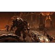 Doom The Dark Ages Premium Edition