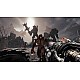 Doom The Dark Ages Premium Edition